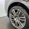 maserati ghibli 2015 -MASERATI--Maserati Ghibli MG30AA--01153323---MASERATI--Maserati Ghibli MG30AA--01153323- image 22