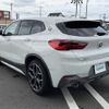 bmw x2 2019 -BMW--BMW X2 DBA-YH15--WBAYH12040EM93728---BMW--BMW X2 DBA-YH15--WBAYH12040EM93728- image 16