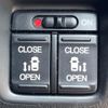 honda n-box 2016 quick_quick_JF1_JF1-1843765 image 5