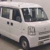 suzuki every 2014 quick_quick_EBD-DA64V_930900 image 1