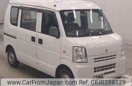 suzuki every 2014 quick_quick_EBD-DA64V_930900