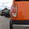 suzuki hustler 2014 -SUZUKI--Hustler DBA-MR31S--MR31S-207818---SUZUKI--Hustler DBA-MR31S--MR31S-207818- image 12