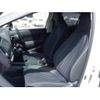 toyota aqua 2023 -TOYOTA--AQUA 6AA-MXPK11--MXPK11-2118476---TOYOTA--AQUA 6AA-MXPK11--MXPK11-2118476- image 17