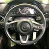 mazda cx-8 2018 CFJ1510678 image 12