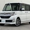 daihatsu tanto 2014 CFJ1703976 image 17