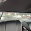 toyota crown 2023 -TOYOTA--Crown CrossOver 5AA-TZSH35--TZSH35-4003580---TOYOTA--Crown CrossOver 5AA-TZSH35--TZSH35-4003580- image 3