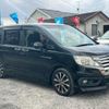 honda stepwagon 2013 quick_quick_DBA-RK5_RK5-1357369 image 17