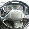 hino ranger 2015 CFJ1611646 image 3