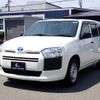 toyota probox 2020 CFJ1601276 image 2