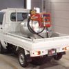 daihatsu hijet-truck 2007 -DAIHATSU 【佐賀 880ｱ1641】--Hijet Truck S200P-2063883---DAIHATSU 【佐賀 880ｱ1641】--Hijet Truck S200P-2063883- image 2