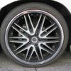 toyota vellfire 2008 CFJ1704885 image 68