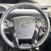 toyota aqua 2017 quick_quick_NHP10_NHP10-6554957 image 11