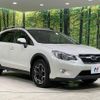 subaru xv 2014 CFJ1784566 image 16