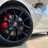honda civic 2024 quick_quick_FL5_FL5-1101206 image 13
