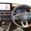 toyota raize 2023 CFJ1756954 image 20