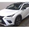 lexus nx 2018 -LEXUS 【横浜 305ﾓ8972】--Lexus NX DBA-AGZ10--AGZ10-1018739---LEXUS 【横浜 305ﾓ8972】--Lexus NX DBA-AGZ10--AGZ10-1018739- image 4