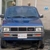 nissan datsun-pickup 1991 GOO_NET_EXCHANGE_9900177A30221229W001 image 4