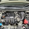 honda fit 2015 CFJ1798698 image 19