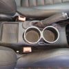 alfa-romeo giulietta 2014 CFJ1696255 image 16