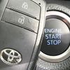 toyota yaris-cross 2023 quick_quick_MXPB10_MXPB10-3037481 image 7