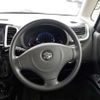suzuki solio 2013 CFJ1296548 image 21