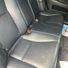 lexus ls 2007 CFJ1569165 image 15
