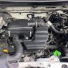 suzuki alto 2016 quick_quick_HA36S_HA36S-275882 image 18