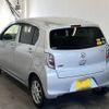 daihatsu mira-e-s 2014 -DAIHATSU 【宮崎 585ね1201】--Mira e:s LA300S-1267691---DAIHATSU 【宮崎 585ね1201】--Mira e:s LA300S-1267691- image 6