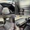 mazda roadster 2018 quick_quick_NDERC_NDERC-300421 image 9