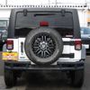 chrysler jeep-wrangler 2015 -CHRYSLER--Jeep Wrangler ABA-JK36L--1C4HJWKG2EL328913---CHRYSLER--Jeep Wrangler ABA-JK36L--1C4HJWKG2EL328913- image 8