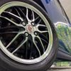 daihatsu wake 2017 CFJ1524760 image 13