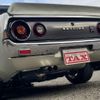 nissan skyline 1975 quick_quick_KGC110_KGC110082405 image 17