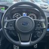 subaru xv 2020 CFJ1644570 image 9