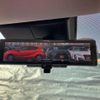 nissan note 2020 -NISSAN 【福山 501ﾃ6907】--Note E13--002164---NISSAN 【福山 501ﾃ6907】--Note E13--002164- image 29