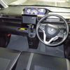 suzuki wagon-r 2023 -SUZUKI 【長野 581ち4230】--Wagon R MH95S-240624---SUZUKI 【長野 581ち4230】--Wagon R MH95S-240624- image 5