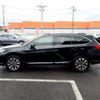 subaru outback 2016 CFJ0994857 image 13