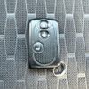 daihatsu wake 2014 CFJ1516659 image 26