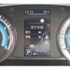 mitsubishi ek-sport 2023 -MITSUBISHI--ek X Space 5AA-B37A--B37A-0400597---MITSUBISHI--ek X Space 5AA-B37A--B37A-0400597- image 7