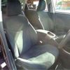 toyota prius 2012 -TOYOTA--Prius DAA-ZVW30--ZVW30-5488910---TOYOTA--Prius DAA-ZVW30--ZVW30-5488910- image 38