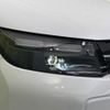 honda freed 2025 CFJ1756995 image 13