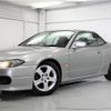 nissan silvia 2001 3efd78d0d8fd2daa52b012994c346ae8 image 5