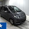 honda freed-spike 2012 -HONDA--Freed Spike GB3--GB3-1414756---HONDA--Freed Spike GB3--GB3-1414756- image 1