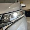 honda freed 2019 -HONDA--Freed DAA-GB7--GB7-1109053---HONDA--Freed DAA-GB7--GB7-1109053- image 11