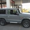 suzuki jimny 2025 CFJ1637328 image 26