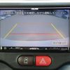 toyota spade 2016 GOO_JP_700072025530250522005 image 28