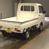 daihatsu hijet-truck 2021 -DAIHATSU 【佐賀 480た1876】--Hijet Truck S500P-0145654---DAIHATSU 【佐賀 480た1876】--Hijet Truck S500P-0145654- image 2