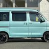 daihatsu hijet-van 2018 -DAIHATSU--Hijet Van EBD-S331V--S331V-0189282---DAIHATSU--Hijet Van EBD-S331V--S331V-0189282- image 3