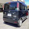 suzuki spacia 2018 quick_quick_MK53S_MK53S-145668 image 3
