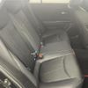 toyota crown 2020 CFJ1596775 image 13