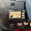 nissan silvia 1997 -NISSAN 【大阪 300ﾃ3714】--Silvia E-S14--S14-145778---NISSAN 【大阪 300ﾃ3714】--Silvia E-S14--S14-145778- image 9